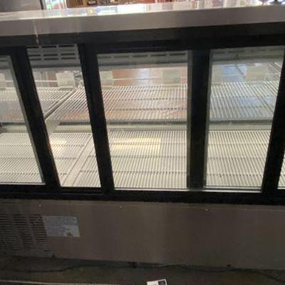 Sale Photo Thumbnail #113