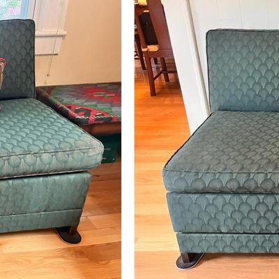 Sectional Sofa With Pull Out Twins  