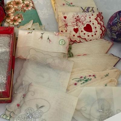 Sale Photo Thumbnail #31