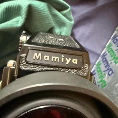 Sale Photo Thumbnail #73