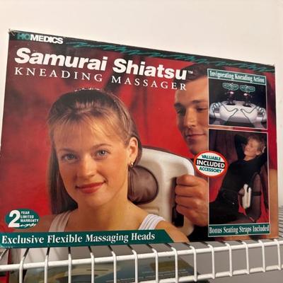 Sale Photo Thumbnail #59