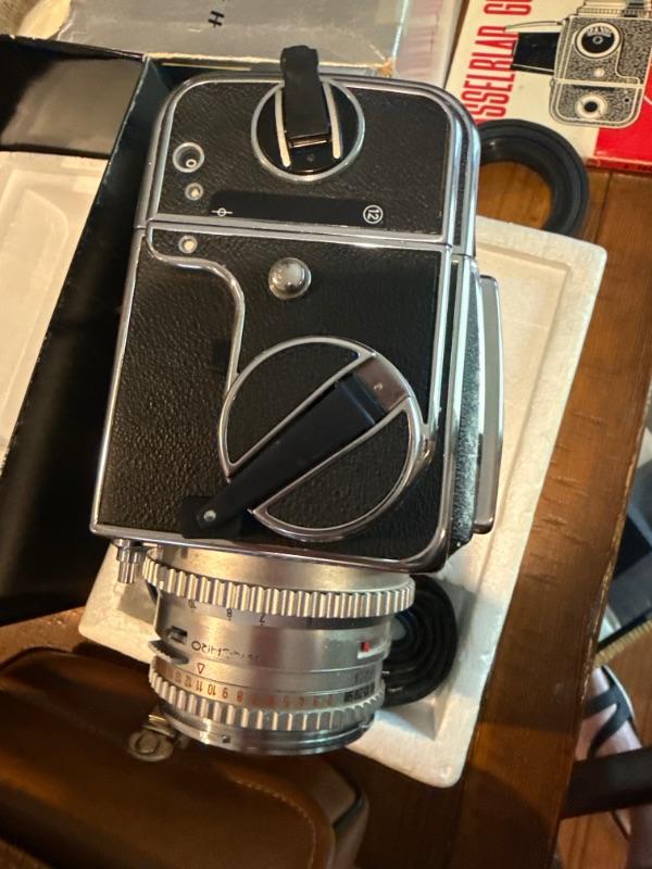 Sale Photo Thumbnail #120
