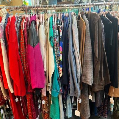 Sale Photo Thumbnail #46
