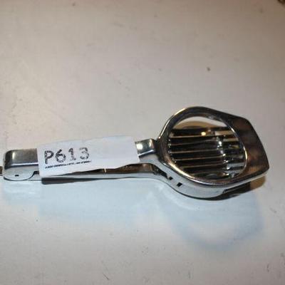 Sale Photo Thumbnail #643