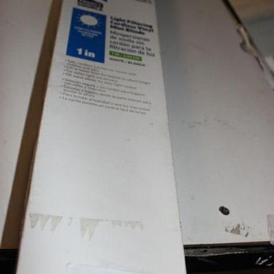 Sale Photo Thumbnail #560