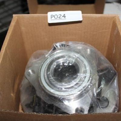 Sale Photo Thumbnail #24