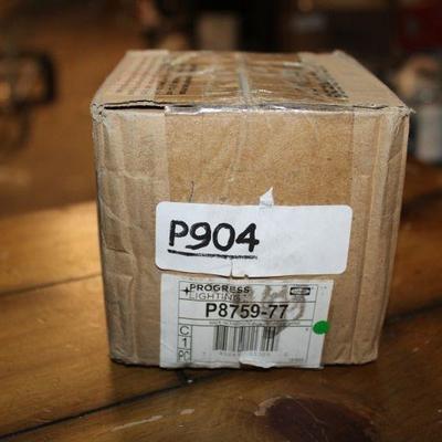 Sale Photo Thumbnail #982