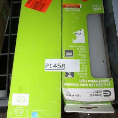 Sale Photo Thumbnail #1588