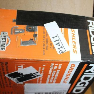 Sale Photo Thumbnail #1531
