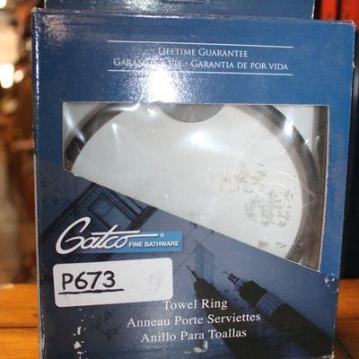 Sale Photo Thumbnail #709