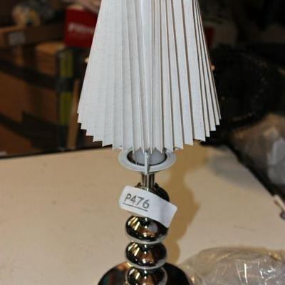 Sale Photo Thumbnail #504