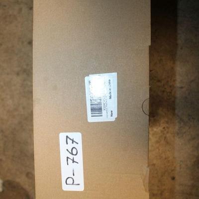 Sale Photo Thumbnail #823