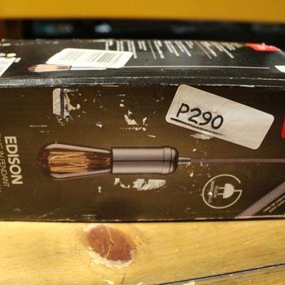 Sale Photo Thumbnail #277