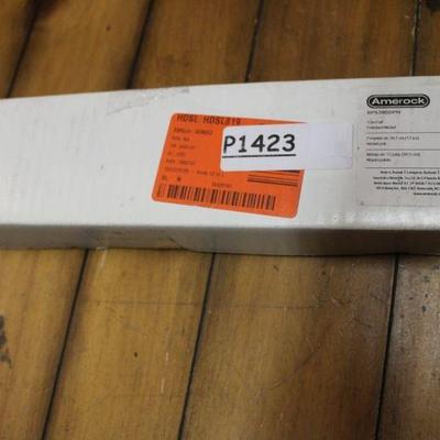 Sale Photo Thumbnail #1546