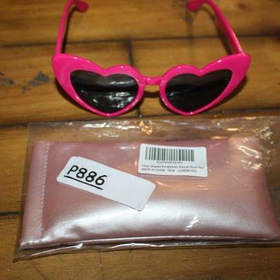 Sale Photo Thumbnail #961