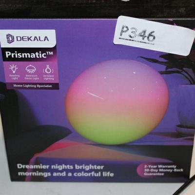 Sale Photo Thumbnail #349