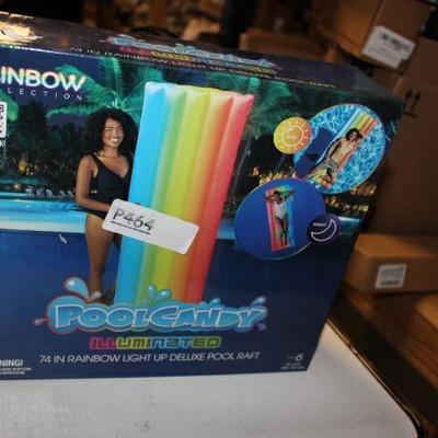 Sale Photo Thumbnail #487