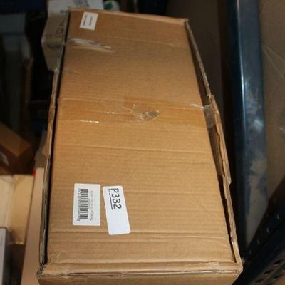 Sale Photo Thumbnail #331