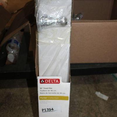 Sale Photo Thumbnail #1513