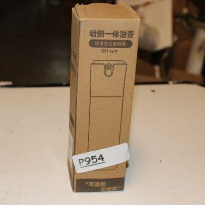 Sale Photo Thumbnail #1033