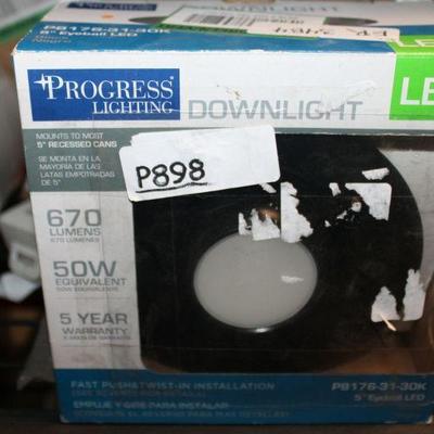 Sale Photo Thumbnail #975