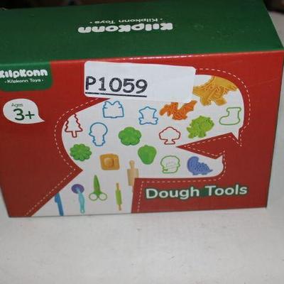 Sale Photo Thumbnail #1147