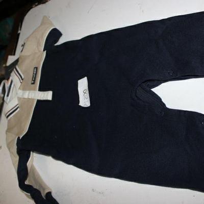 Sale Photo Thumbnail #1308