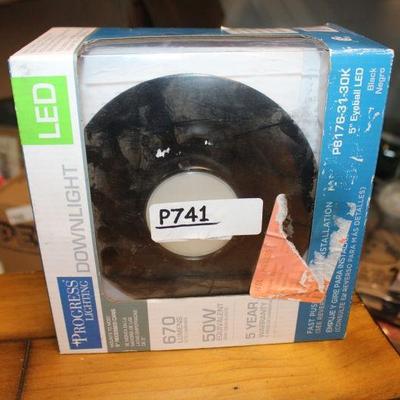 Sale Photo Thumbnail #791