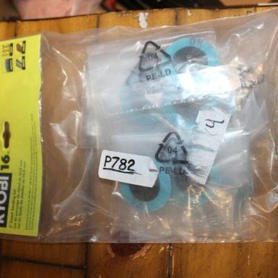 Sale Photo Thumbnail #839