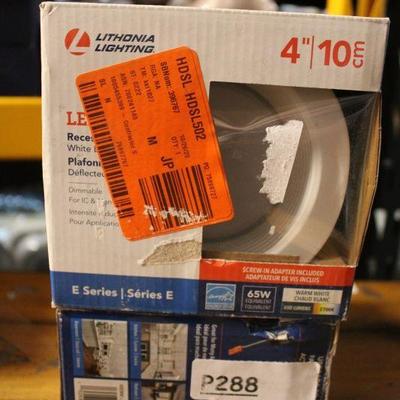 Sale Photo Thumbnail #275
