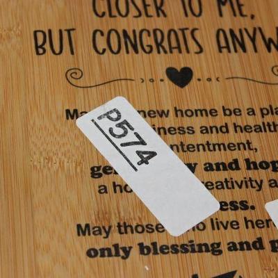 Sale Photo Thumbnail #603