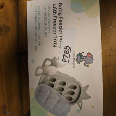 Sale Photo Thumbnail #842