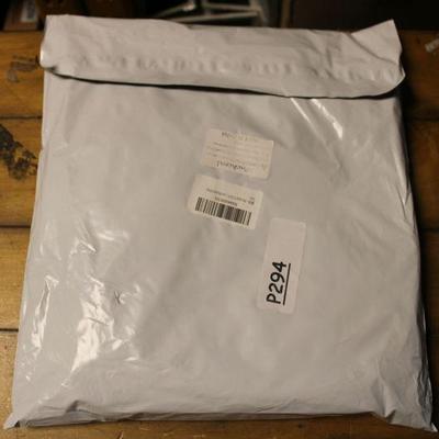 Sale Photo Thumbnail #281