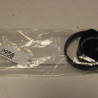 Sale Photo Thumbnail #1037