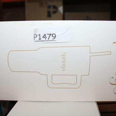 Sale Photo Thumbnail #1616