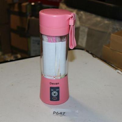 Sale Photo Thumbnail #676