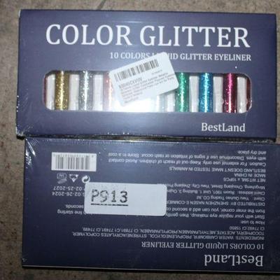 Sale Photo Thumbnail #992