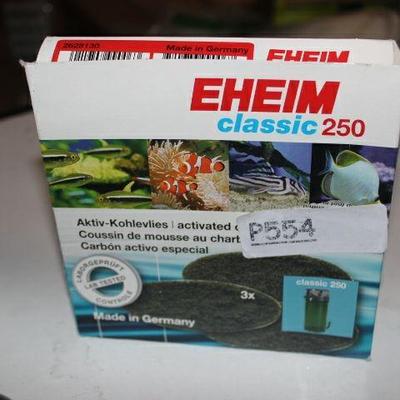 Sale Photo Thumbnail #580