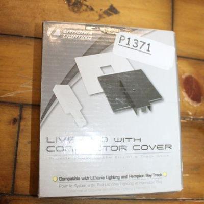 Sale Photo Thumbnail #1488