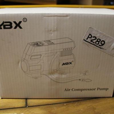 Sale Photo Thumbnail #276