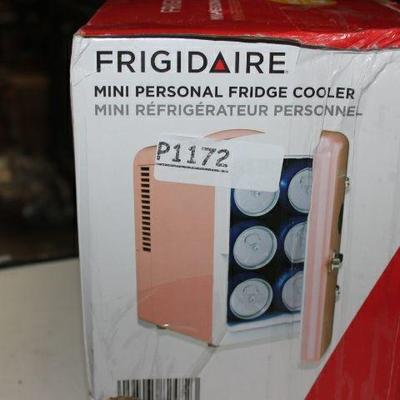 Sale Photo Thumbnail #1276