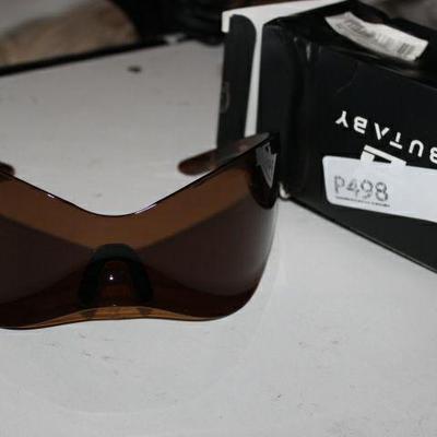 Sale Photo Thumbnail #526