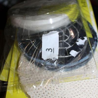 Sale Photo Thumbnail #1596