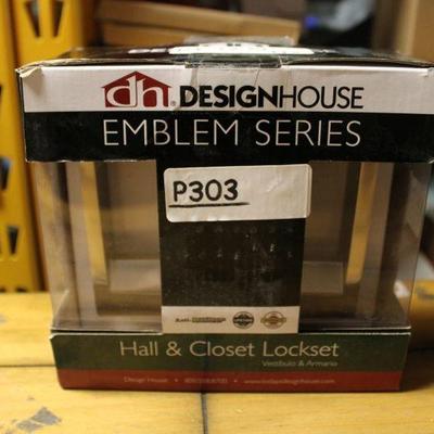 Sale Photo Thumbnail #295