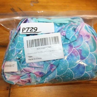 Sale Photo Thumbnail #777
