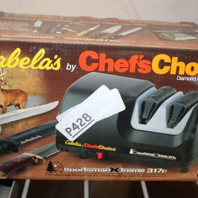 Sale Photo Thumbnail #442