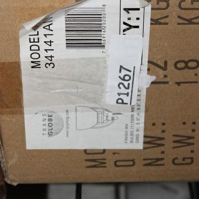 Sale Photo Thumbnail #1377