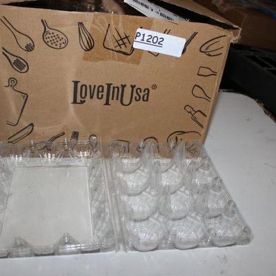 Sale Photo Thumbnail #1311