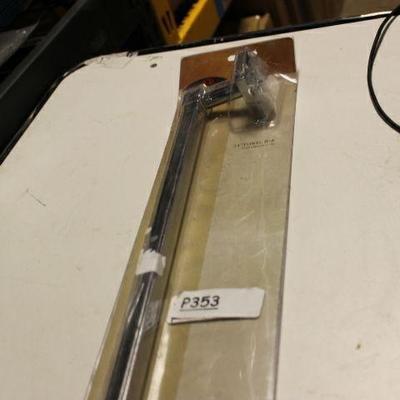 Sale Photo Thumbnail #356