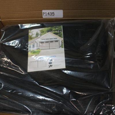 Sale Photo Thumbnail #1560